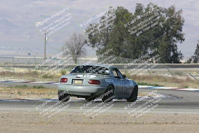 media/Jun-02-2024-CalClub SCCA (Sun) [[05fc656a50]]/Group 3/Qualifying/